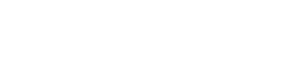 工業(yè)除濕機(jī)生產(chǎn)廠家