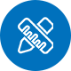歐洲質(zhì)量標(biāo)準(zhǔn)產(chǎn)品種類精而全